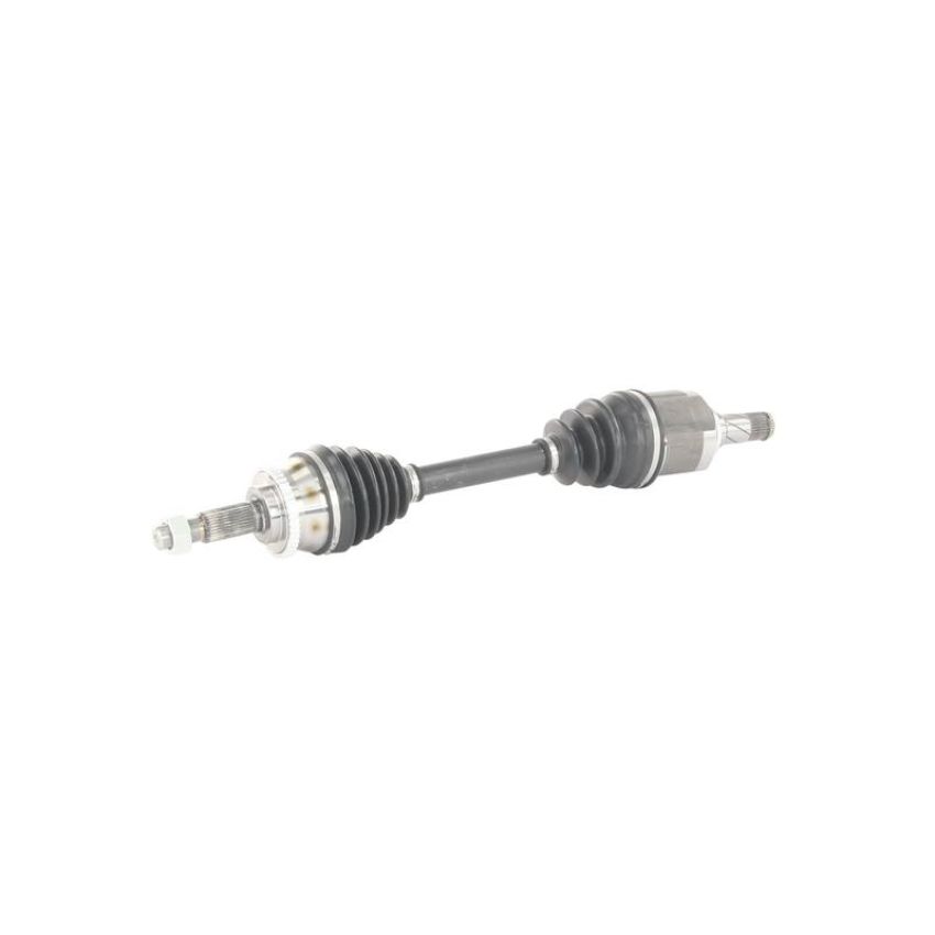 TRAKMOTIVE AXLES NI-8095 CV Axle Shaft