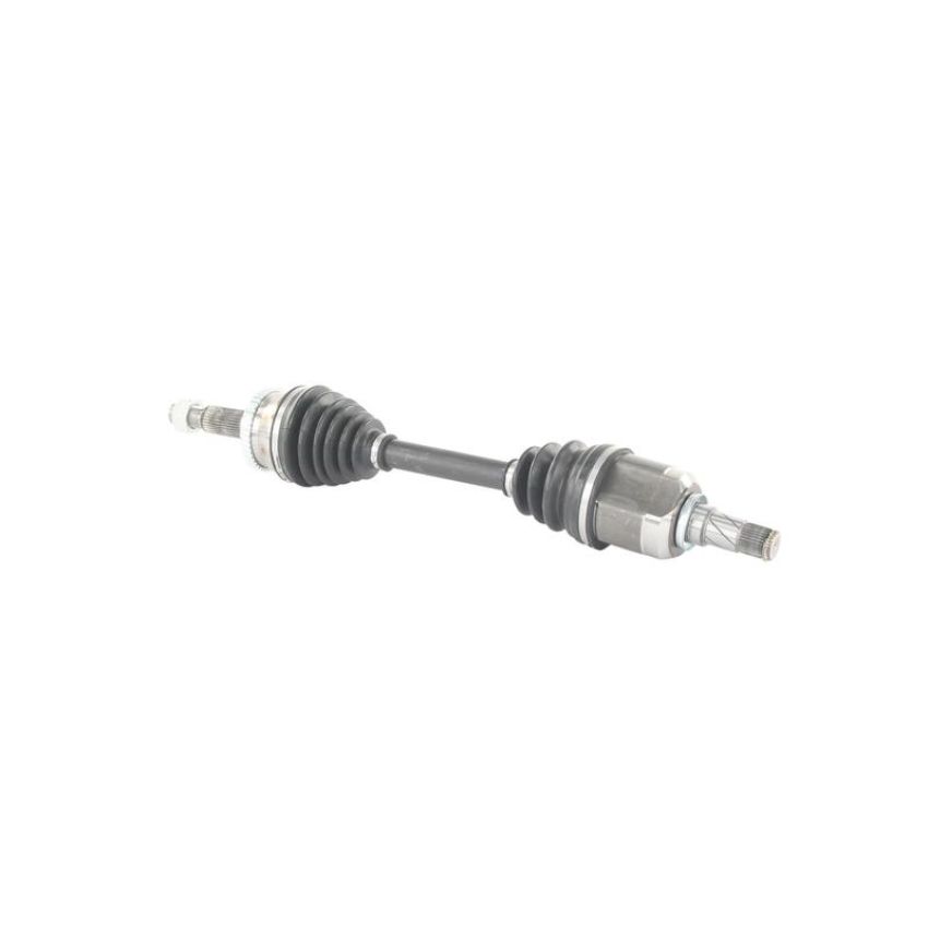 TRAKMOTIVE AXLES NI-8095 CV Axle Shaft