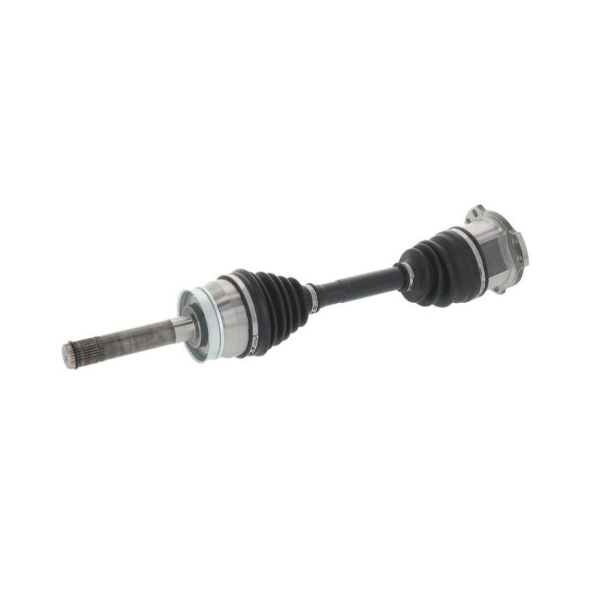 TRAKMOTIVE AXLES NI-8099 CV Axle Shaft