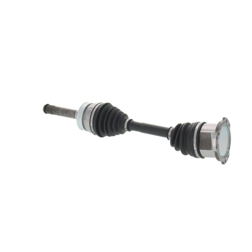 TRAKMOTIVE AXLES NI-8099 CV Axle Shaft