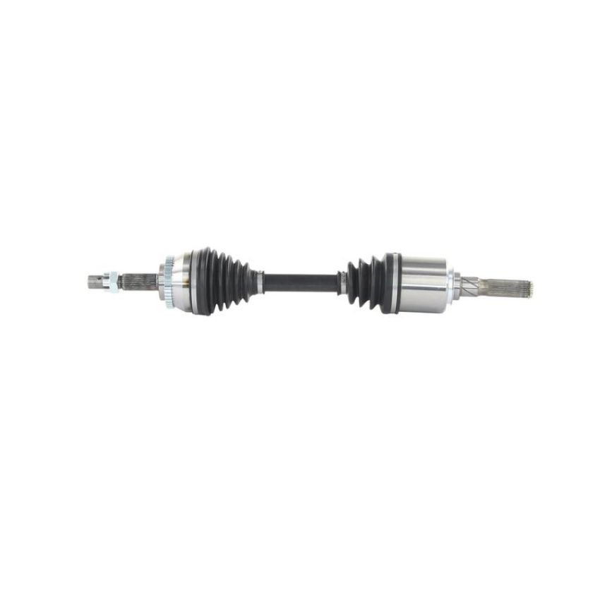 TRAKMOTIVE AXLES NI-8100 CV Axle Shaft