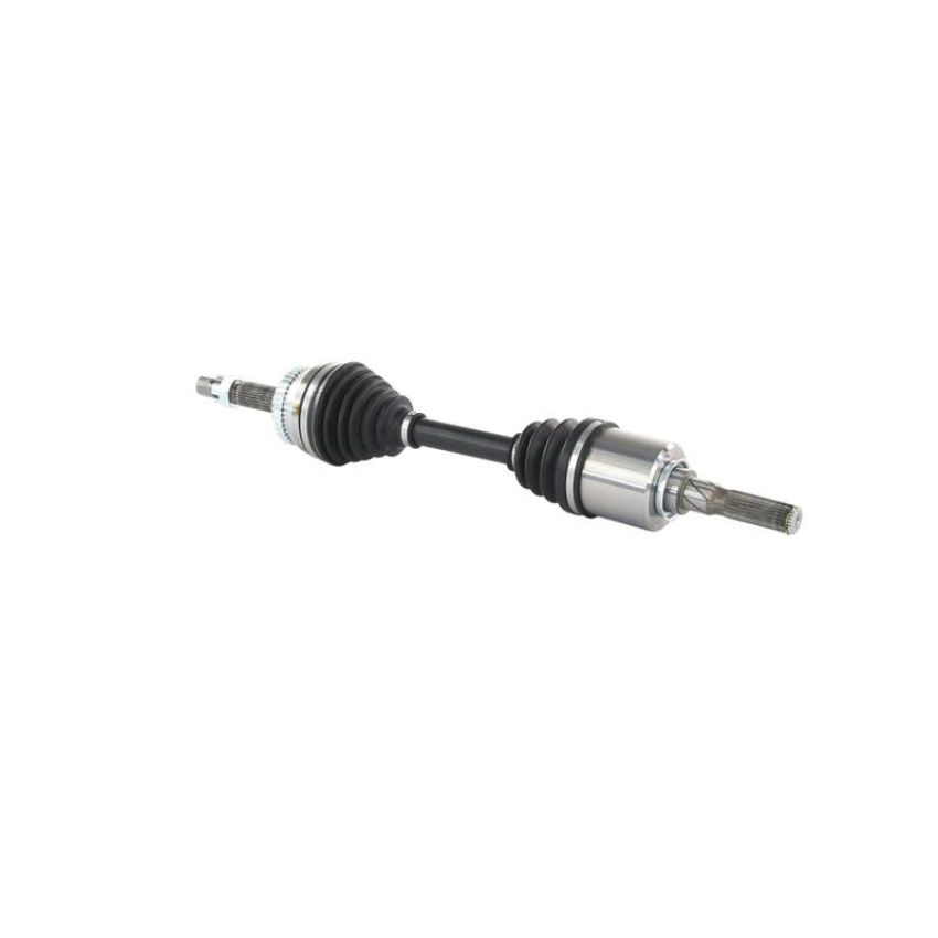 TRAKMOTIVE AXLES NI-8100 CV Axle Shaft