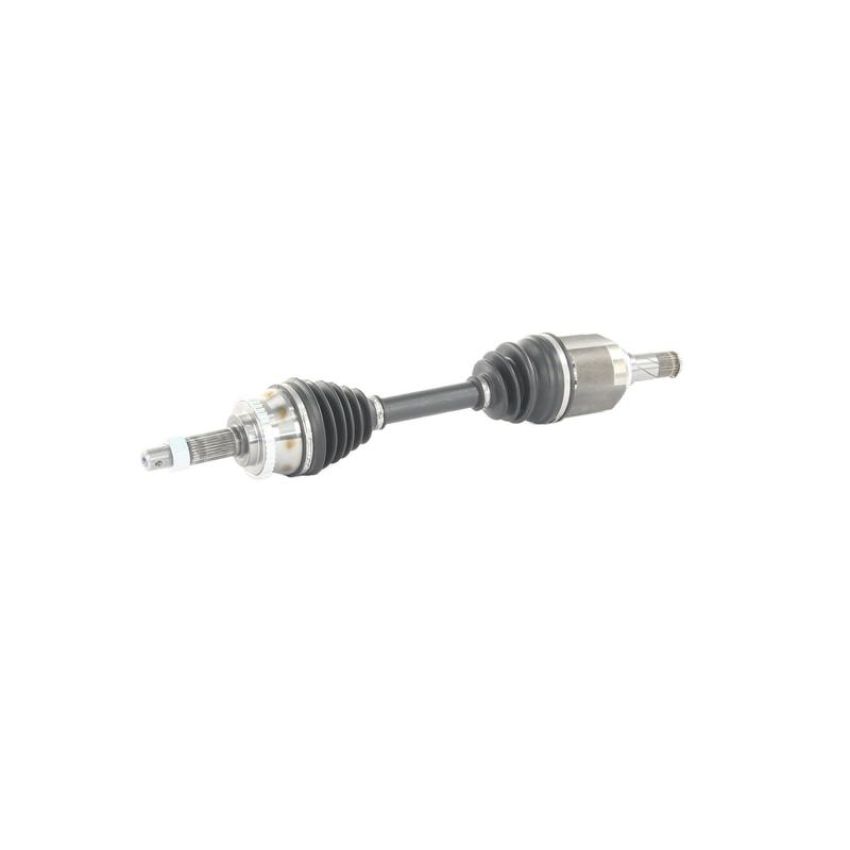 TRAKMOTIVE AXLES NI-8105 CV Axle Shaft