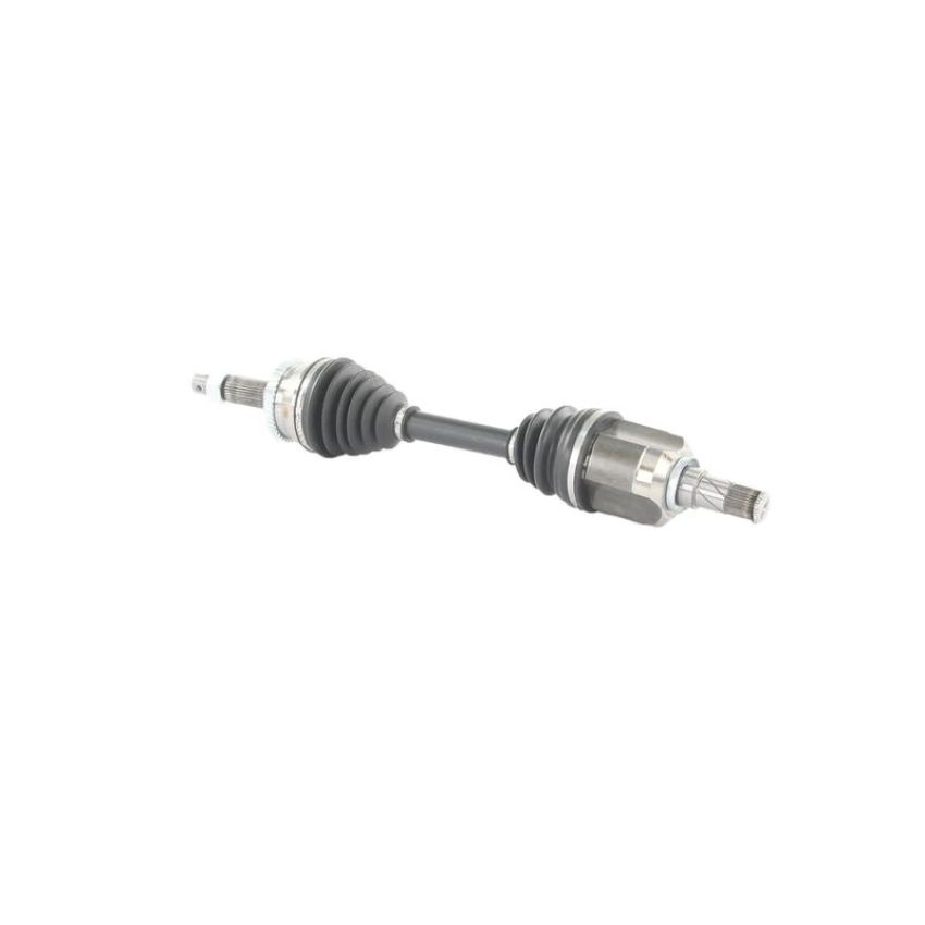 TRAKMOTIVE AXLES NI-8105 CV Axle Shaft