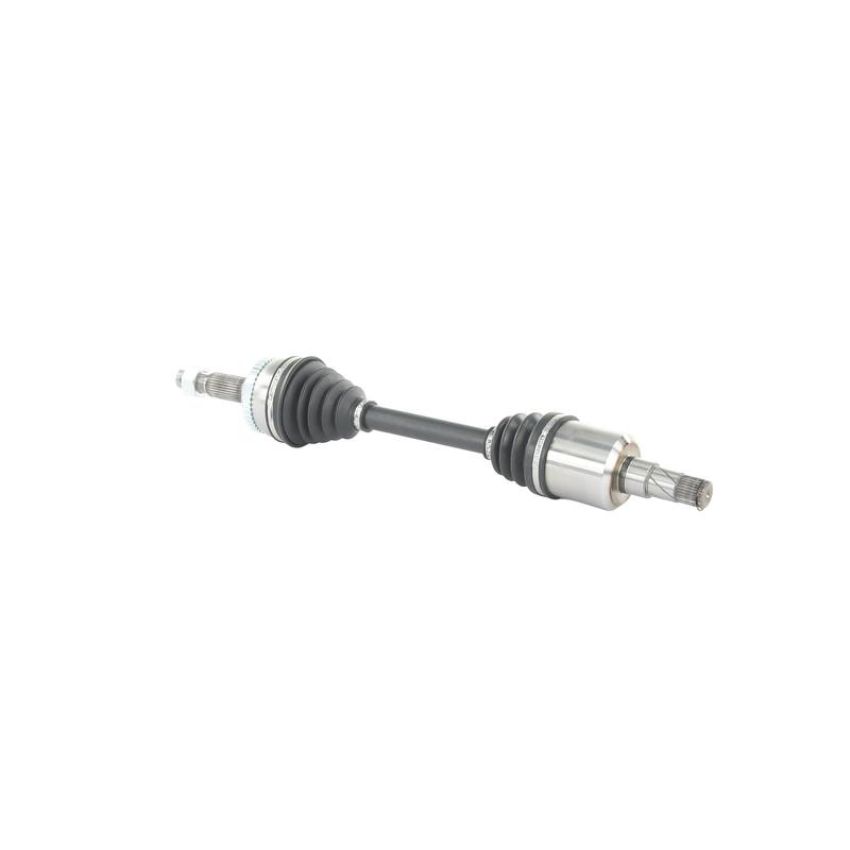 TRAKMOTIVE AXLES NI-8106 CV Axle Shaft