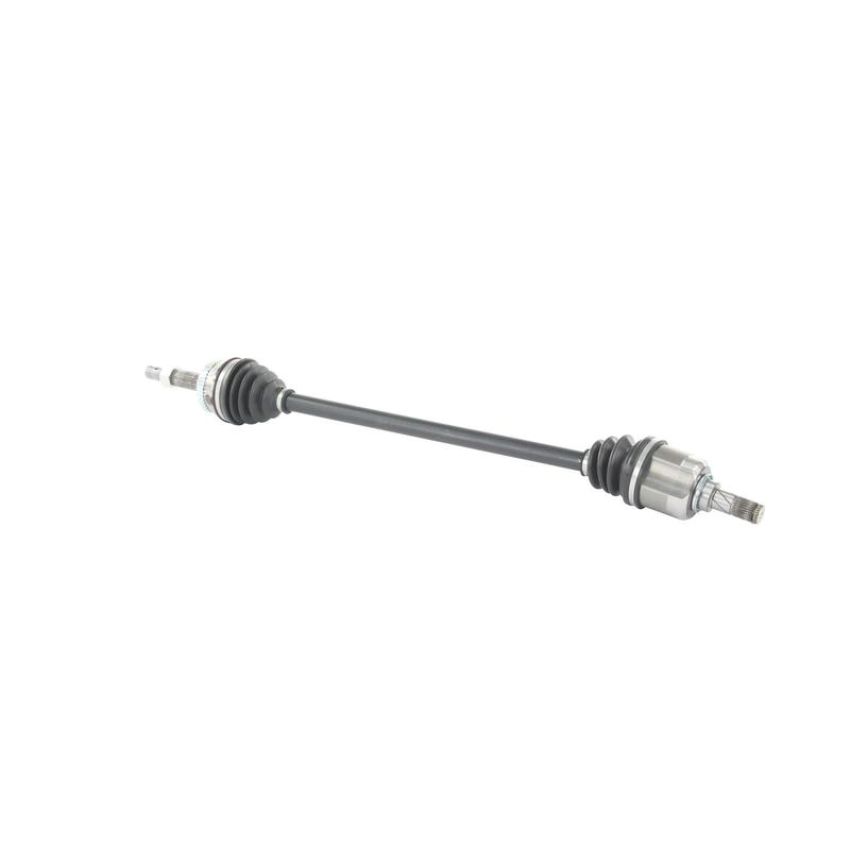 TRAKMOTIVE AXLES NI-8111 CV Axle Shaft
