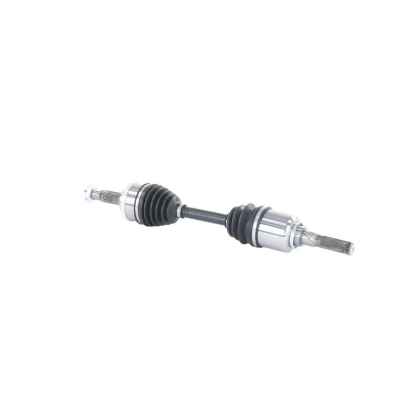 TRAKMOTIVE AXLES NI-8115 CV Axle Shaft