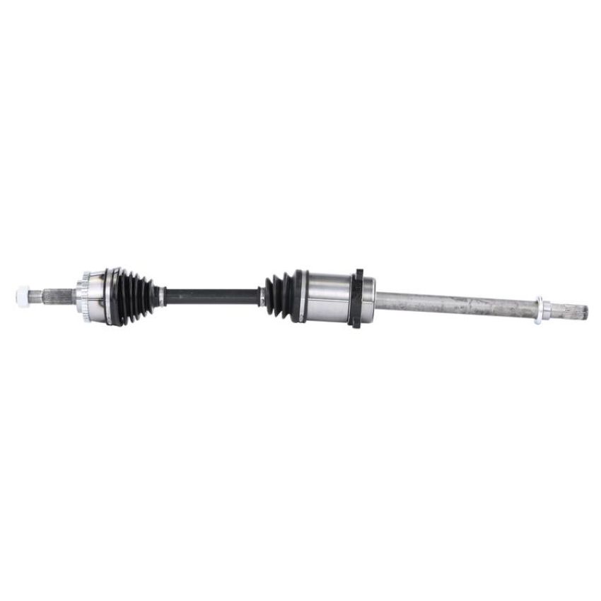 TRAKMOTIVE AXLES NI-8116 CV Axle Shaft