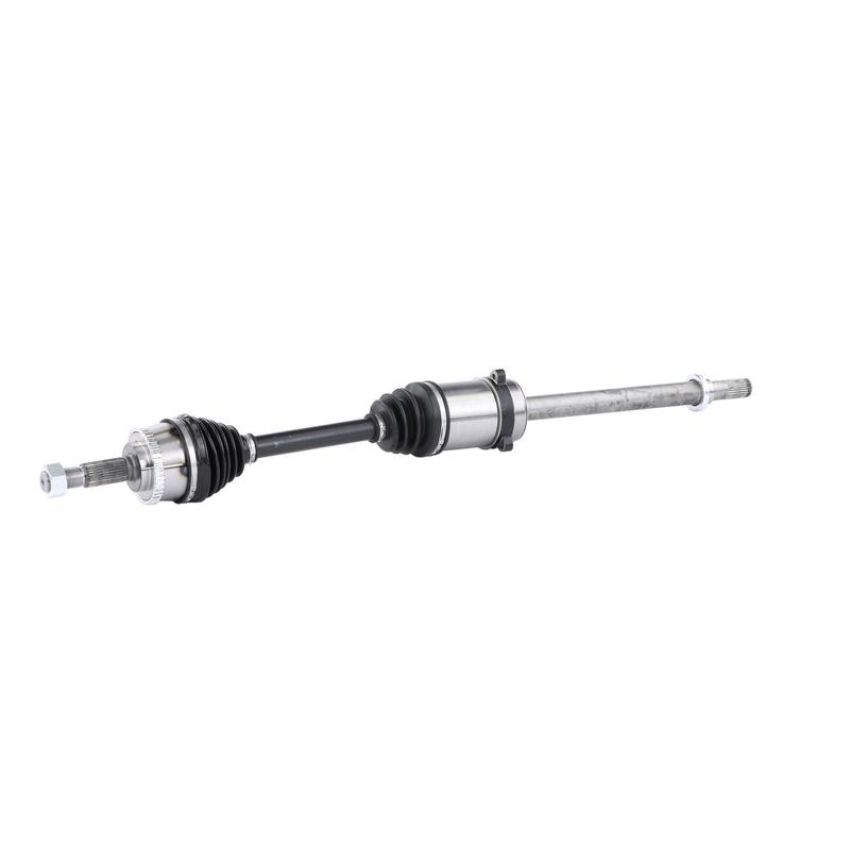 TRAKMOTIVE AXLES NI-8116 CV Axle Shaft