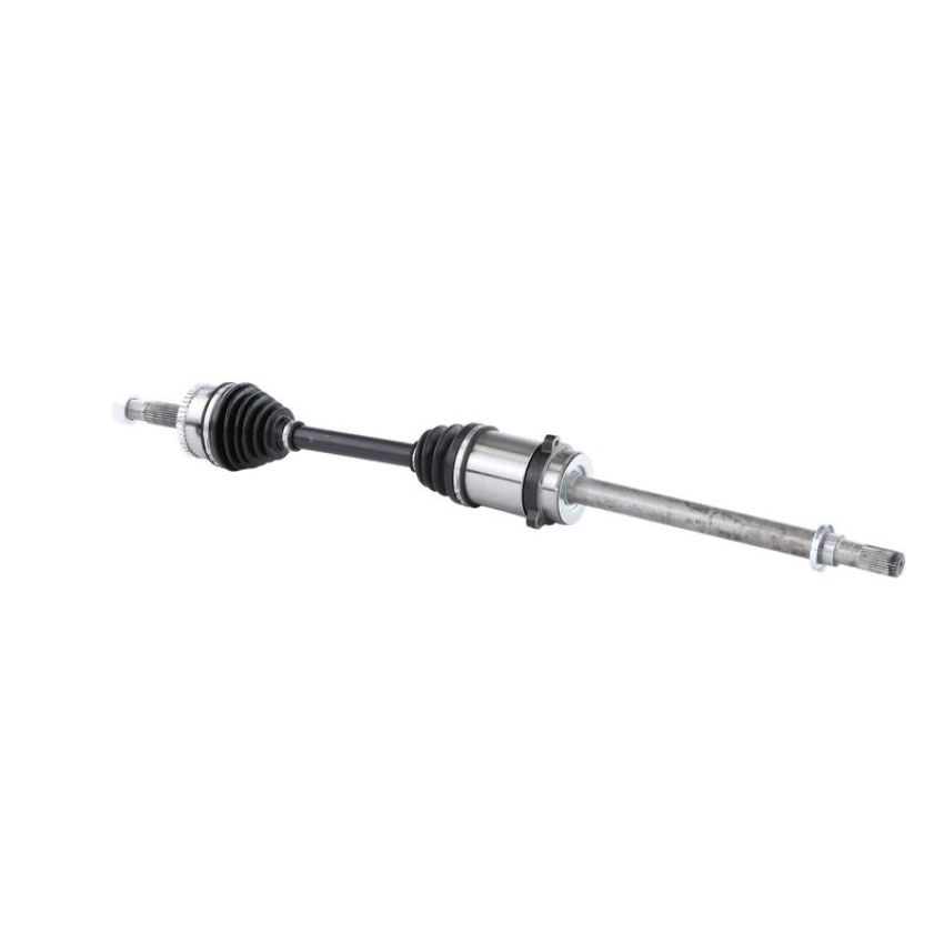 TRAKMOTIVE AXLES NI-8116 CV Axle Shaft