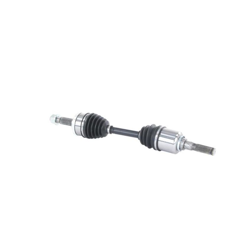 TRAKMOTIVE AXLES NI-8117 CV Axle Shaft