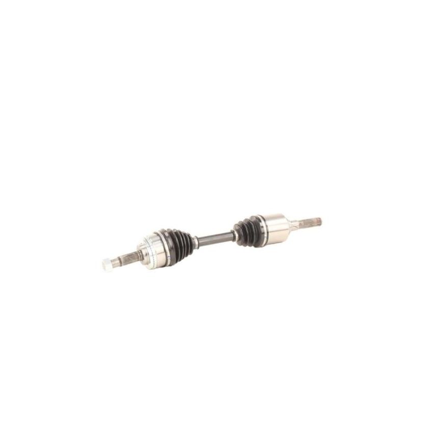 TRAKMOTIVE AXLES NI-8123 CV Axle Shaft