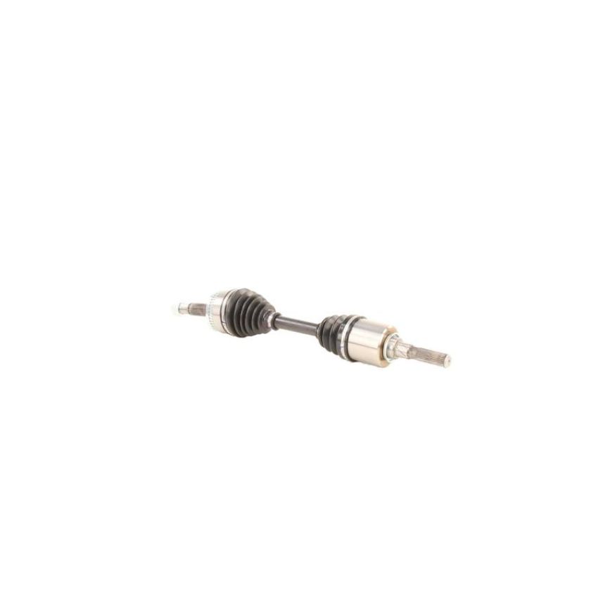 TRAKMOTIVE AXLES NI-8123 CV Axle Shaft