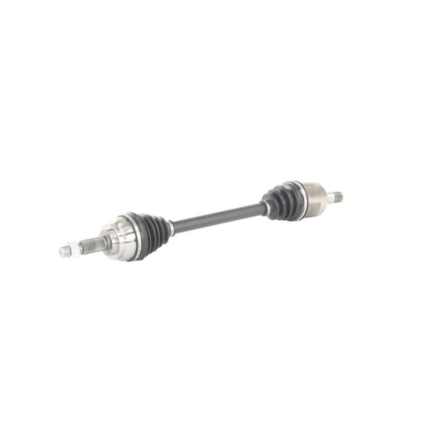 TRAKMOTIVE AXLES NI-8146 CV Axle Shaft