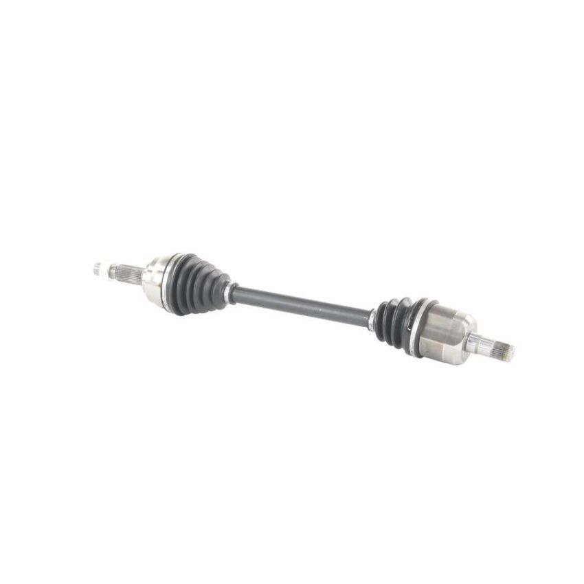 TRAKMOTIVE AXLES NI-8146 CV Axle Shaft