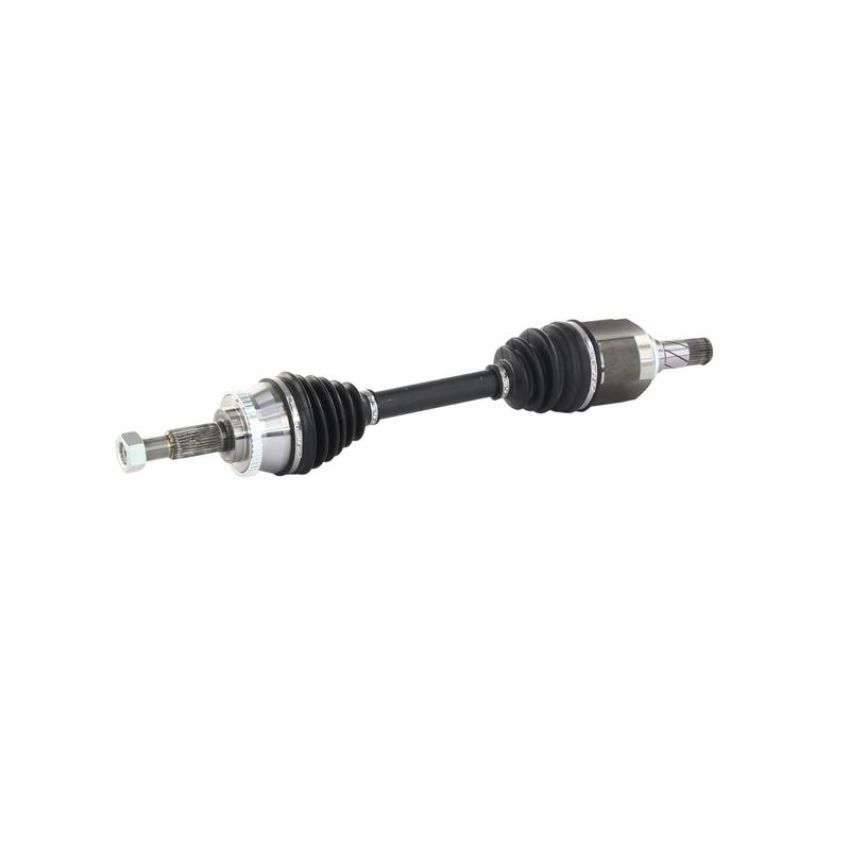 TRAKMOTIVE AXLES NI-8150 CV Axle Shaft