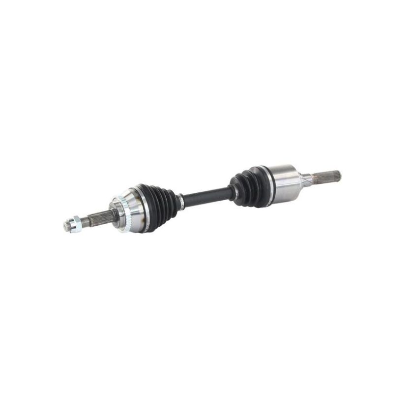 TRAKMOTIVE AXLES NI-8160 CV Axle Shaft