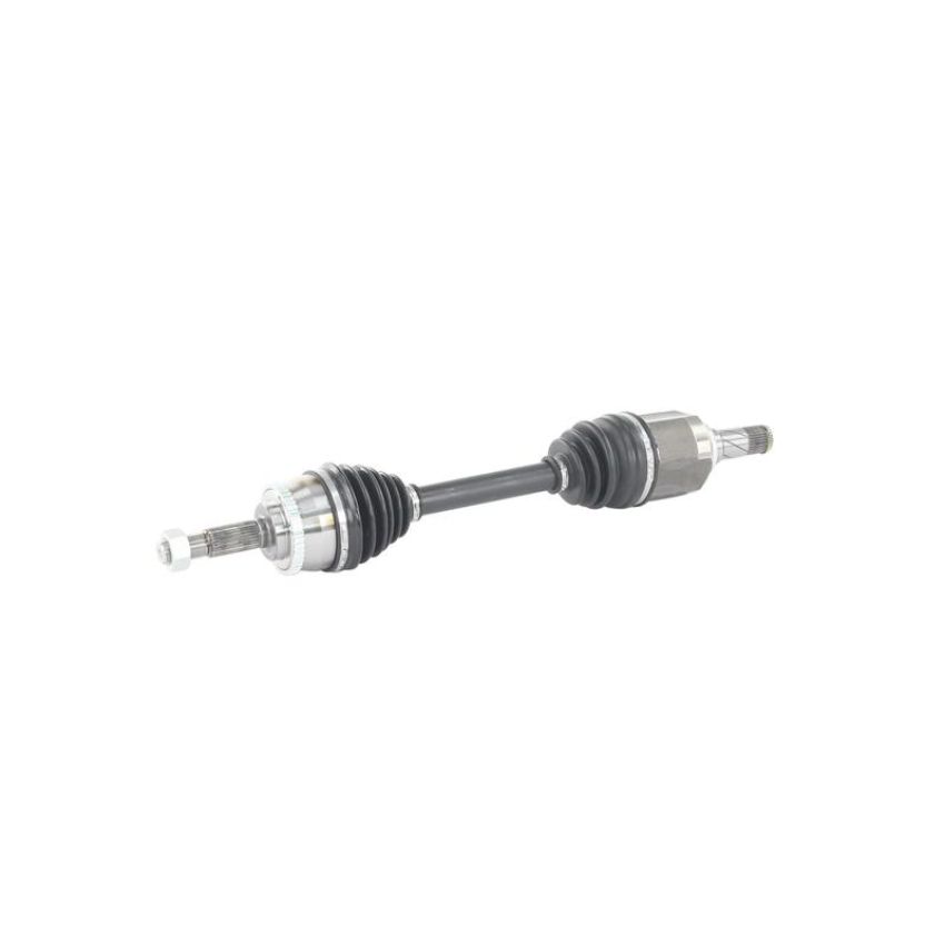 TRAKMOTIVE AXLES NI-8166 CV Axle Shaft