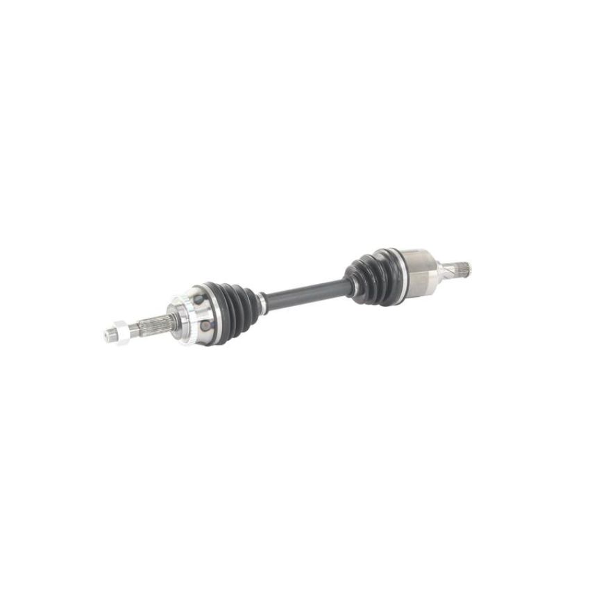 TRAKMOTIVE AXLES NI-8176 CV Axle Shaft