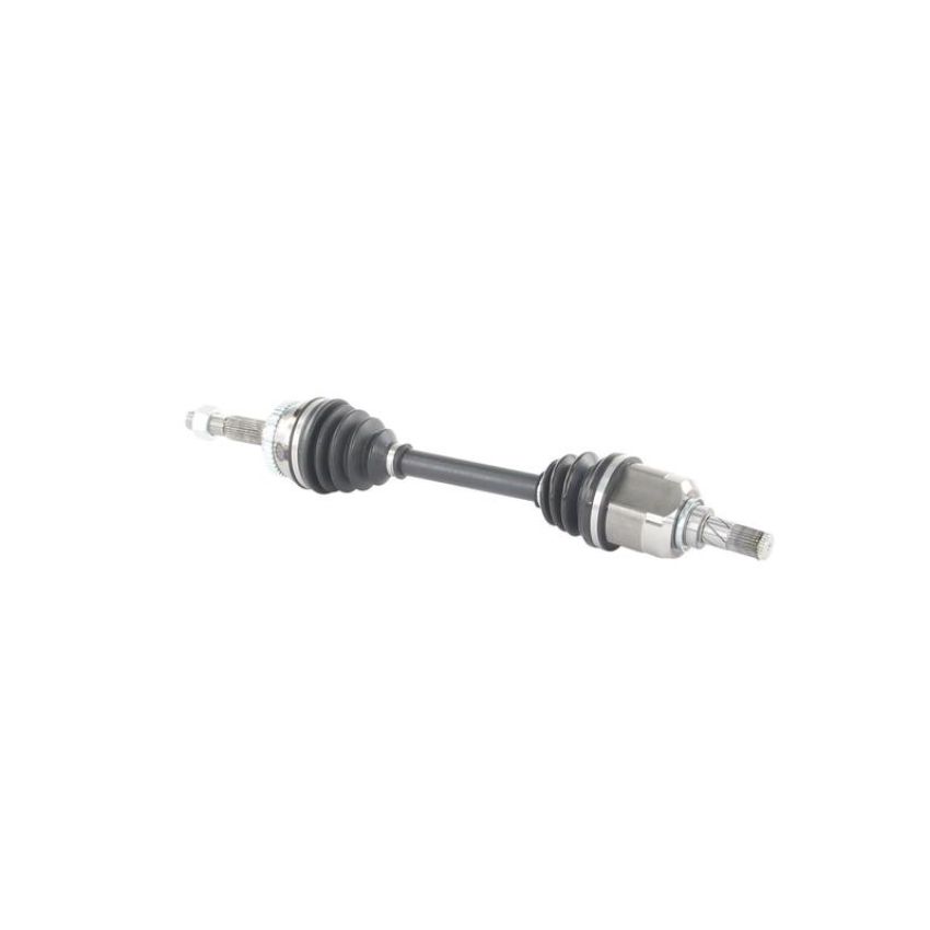 TRAKMOTIVE AXLES NI-8176 CV Axle Shaft