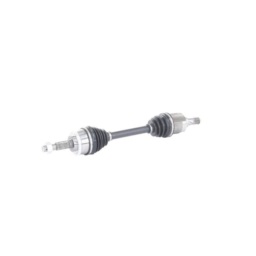 TRAKMOTIVE AXLES NI-8178 CV Axle Shaft