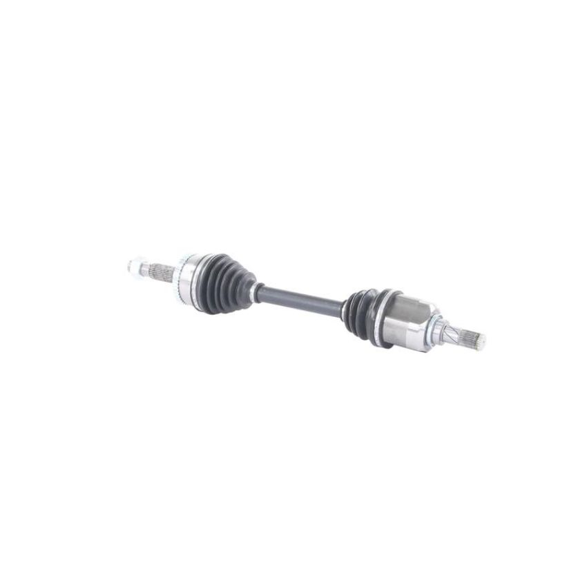 TRAKMOTIVE AXLES NI-8178 CV Axle Shaft