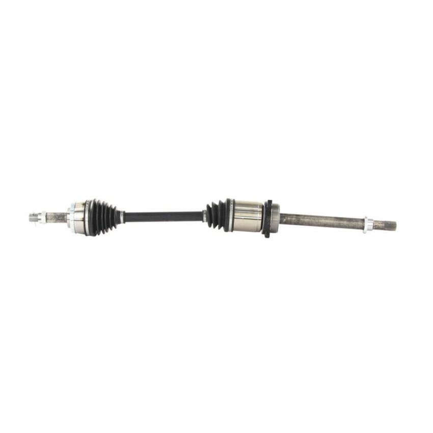 TRAKMOTIVE AXLES NI-8179 CV Axle Shaft