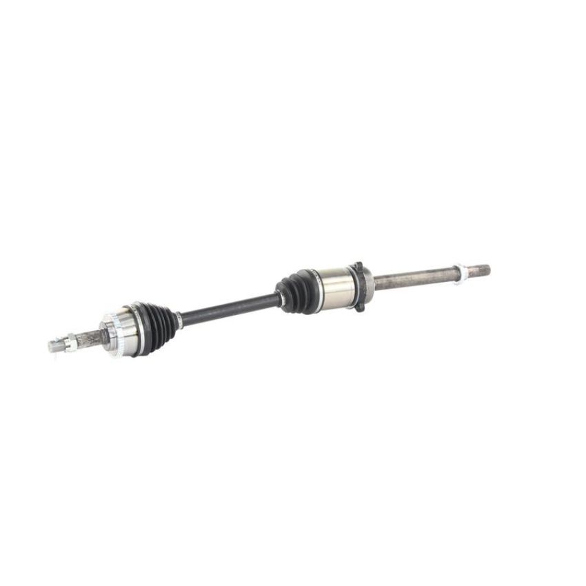 TRAKMOTIVE AXLES NI-8179 CV Axle Shaft