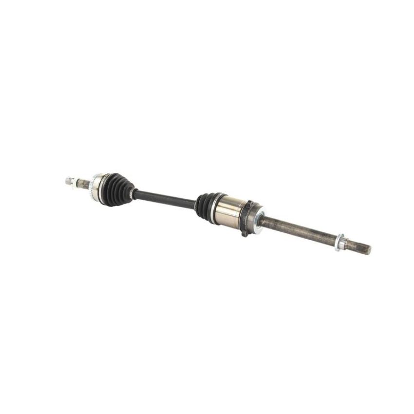 TRAKMOTIVE AXLES NI-8179 CV Axle Shaft