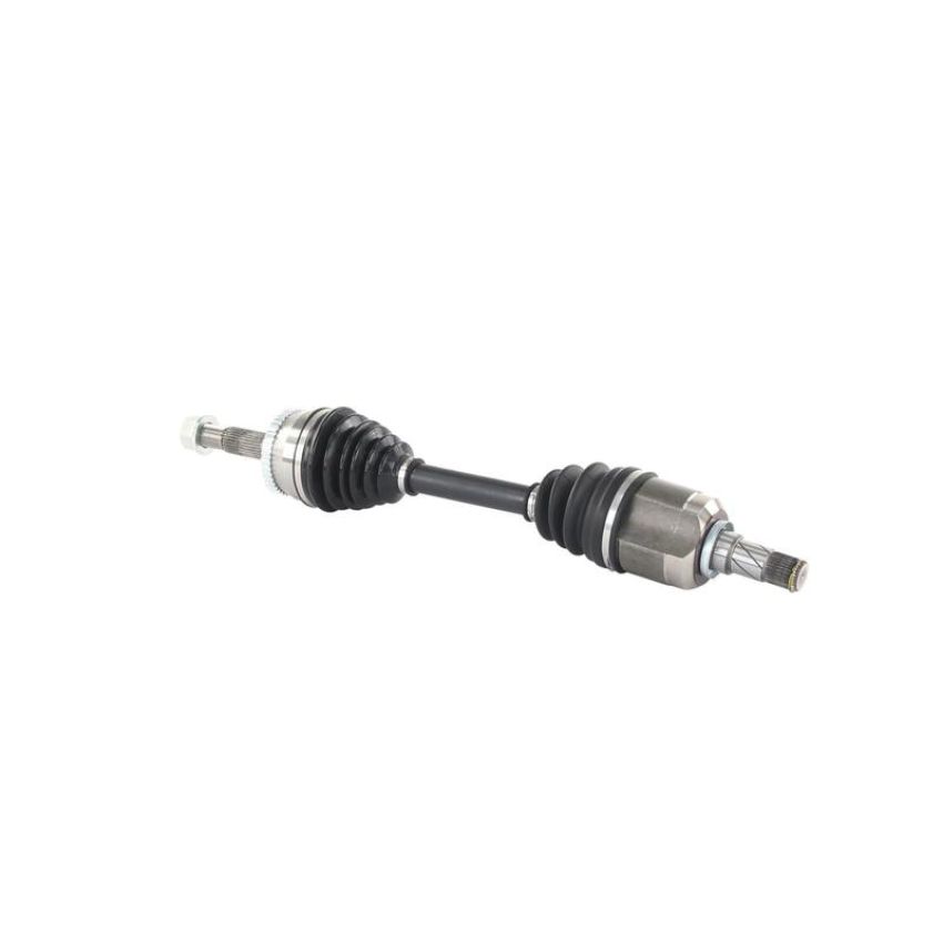 TRAKMOTIVE AXLES NI-8182 CV Axle Shaft