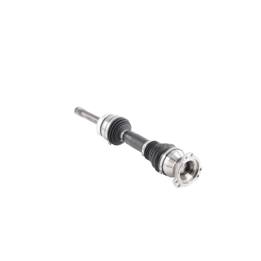 TRAKMOTIVE AXLES NI-8185XTT Extended Travel CV Axle Shaft