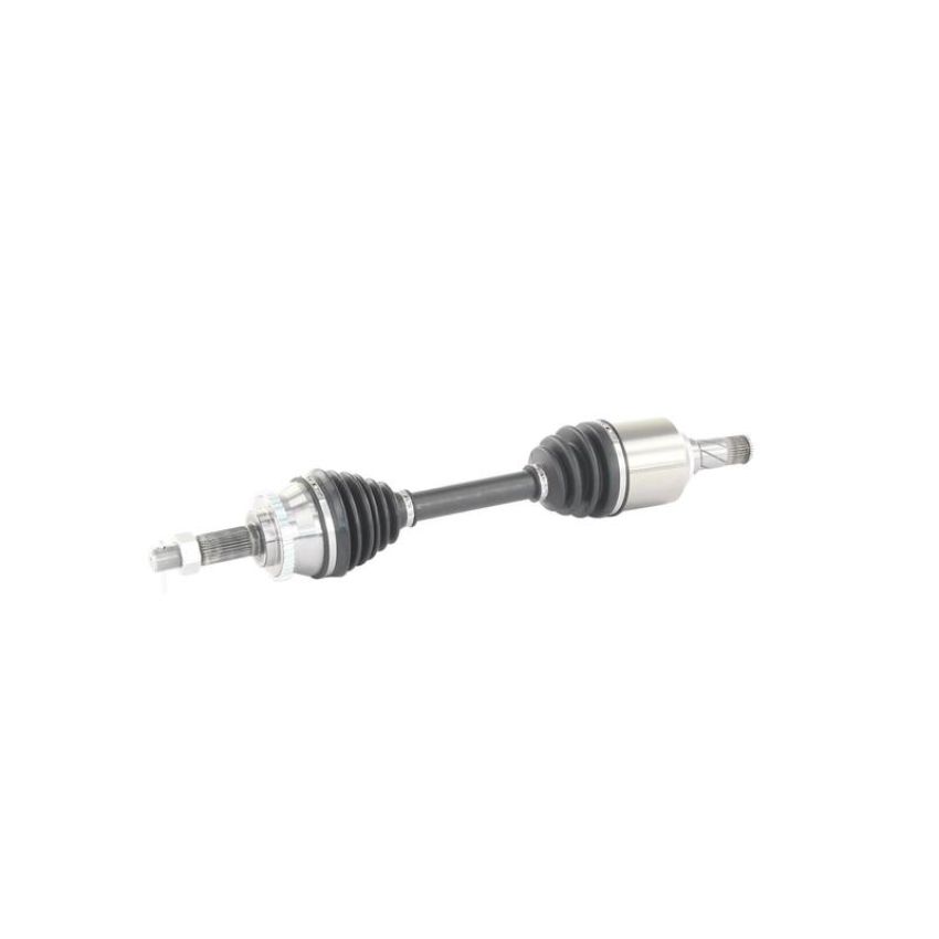 TRAKMOTIVE AXLES NI-8187 CV Axle Shaft