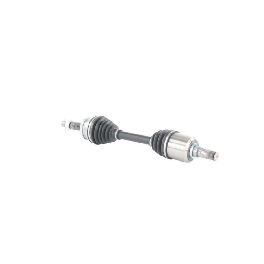 TRAKMOTIVE AXLES NI-8187 CV Axle Shaft
