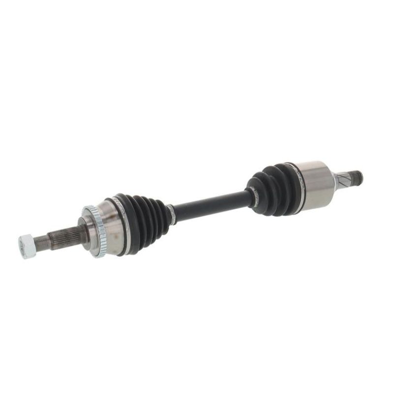 TRAKMOTIVE AXLES NI-8189 CV Axle Shaft