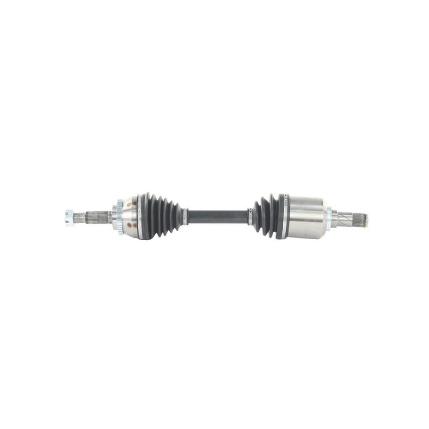 TRAKMOTIVE AXLES NI-8192 CV Axle Shaft