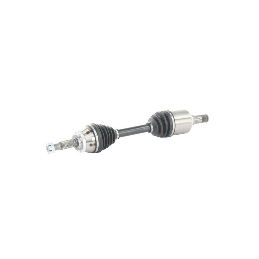 TRAKMOTIVE AXLES NI-8192 CV Axle Shaft