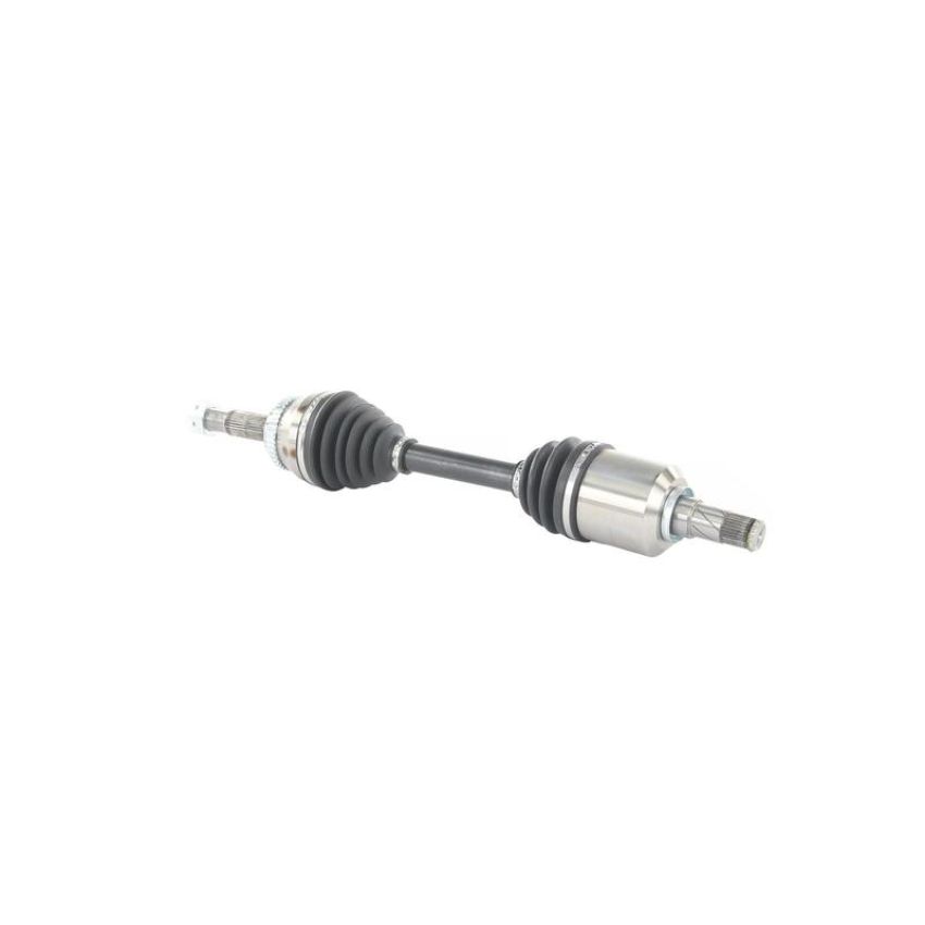 TRAKMOTIVE AXLES NI-8192 CV Axle Shaft