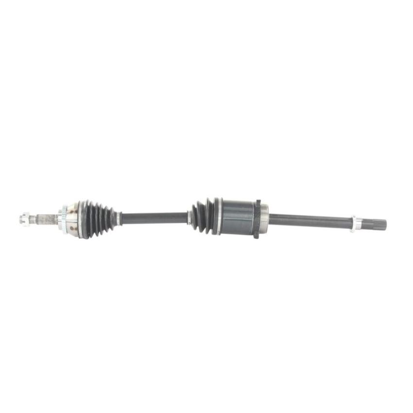 TRAKMOTIVE AXLES NI-8193 CV Axle Shaft