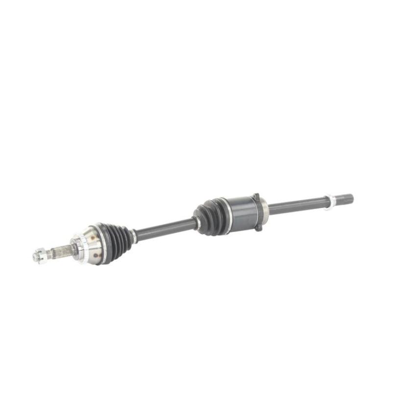 TRAKMOTIVE AXLES NI-8193 CV Axle Shaft