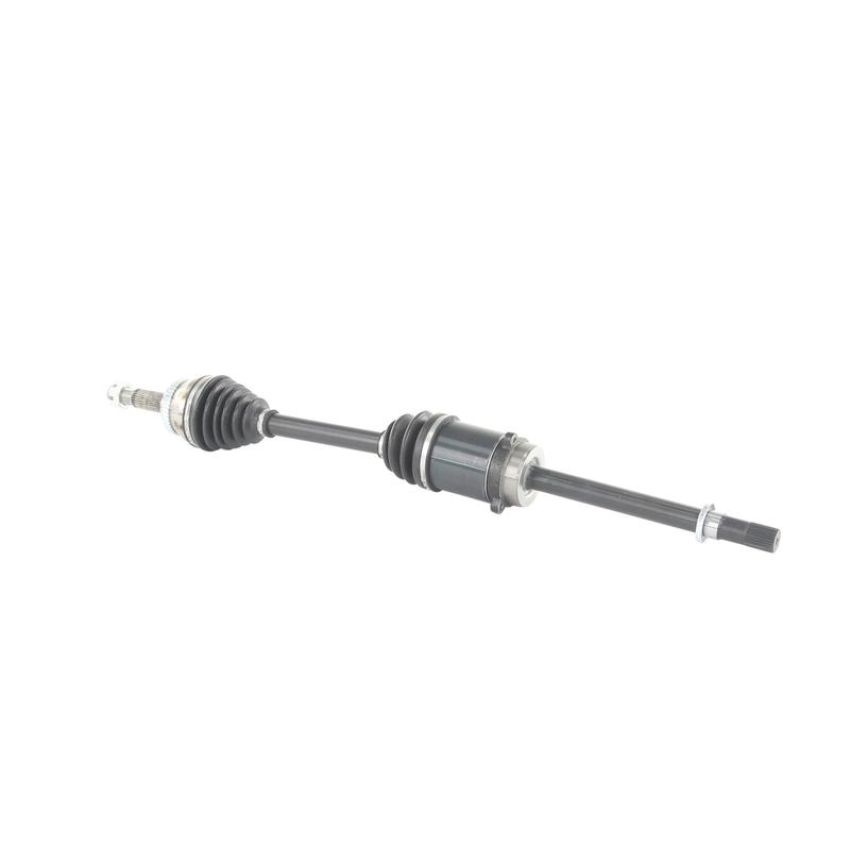 TRAKMOTIVE AXLES NI-8193 CV Axle Shaft