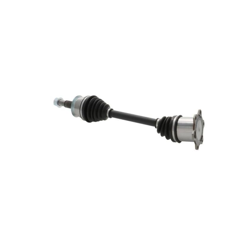 TRAKMOTIVE AXLES NI-8203 CV Axle Shaft