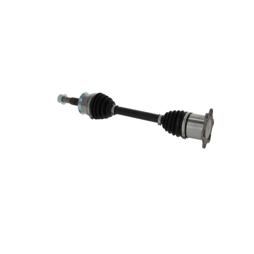 TRAKMOTIVE AXLES NI-8203HDX Extreme Climate CV Axle Shaft