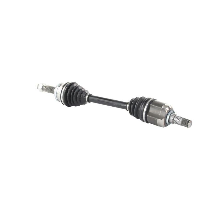 TRAKMOTIVE AXLES NI-8204 CV Axle Shaft
