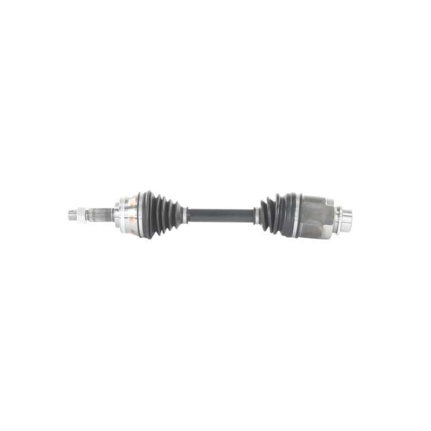 TRAKMOTIVE AXLES NI-8206 CV Axle Shaft