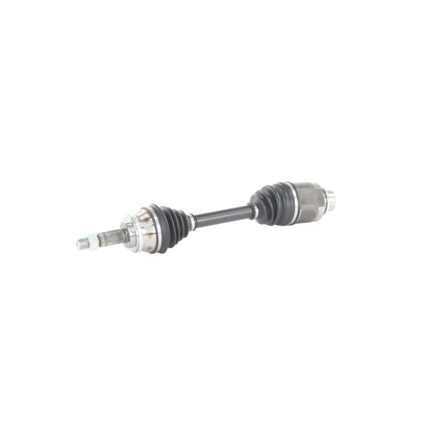 TRAKMOTIVE AXLES NI-8206 CV Axle Shaft