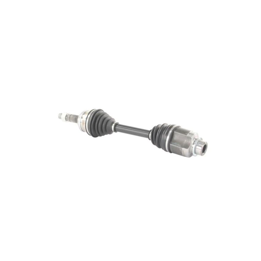 TRAKMOTIVE AXLES NI-8206 CV Axle Shaft