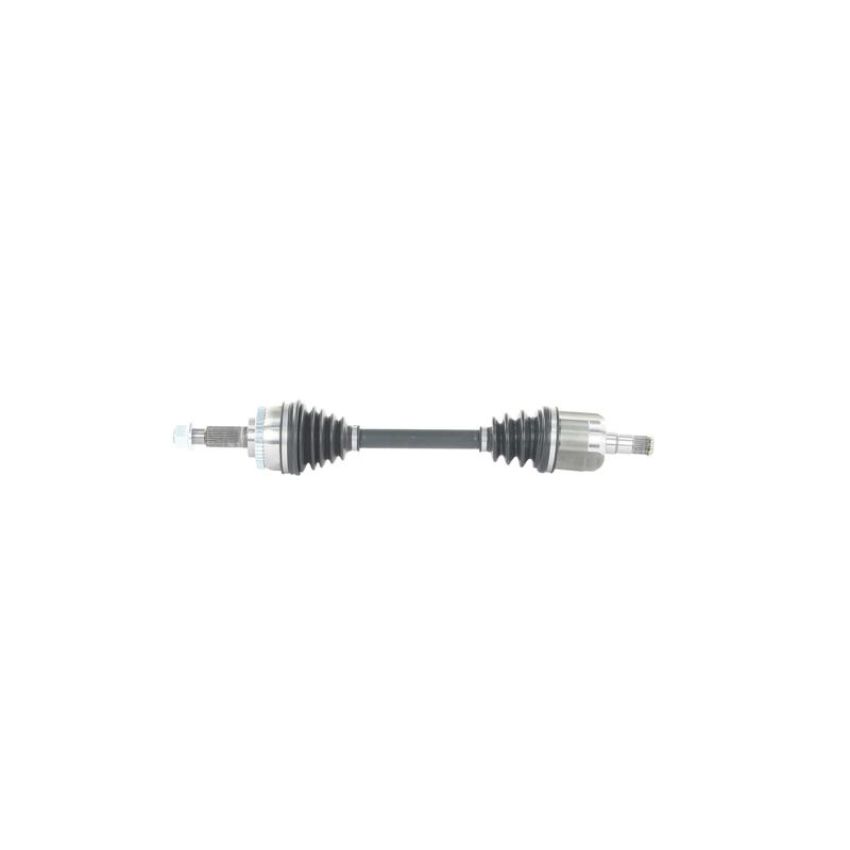 TRAKMOTIVE AXLES NI-8210 CV Axle Shaft
