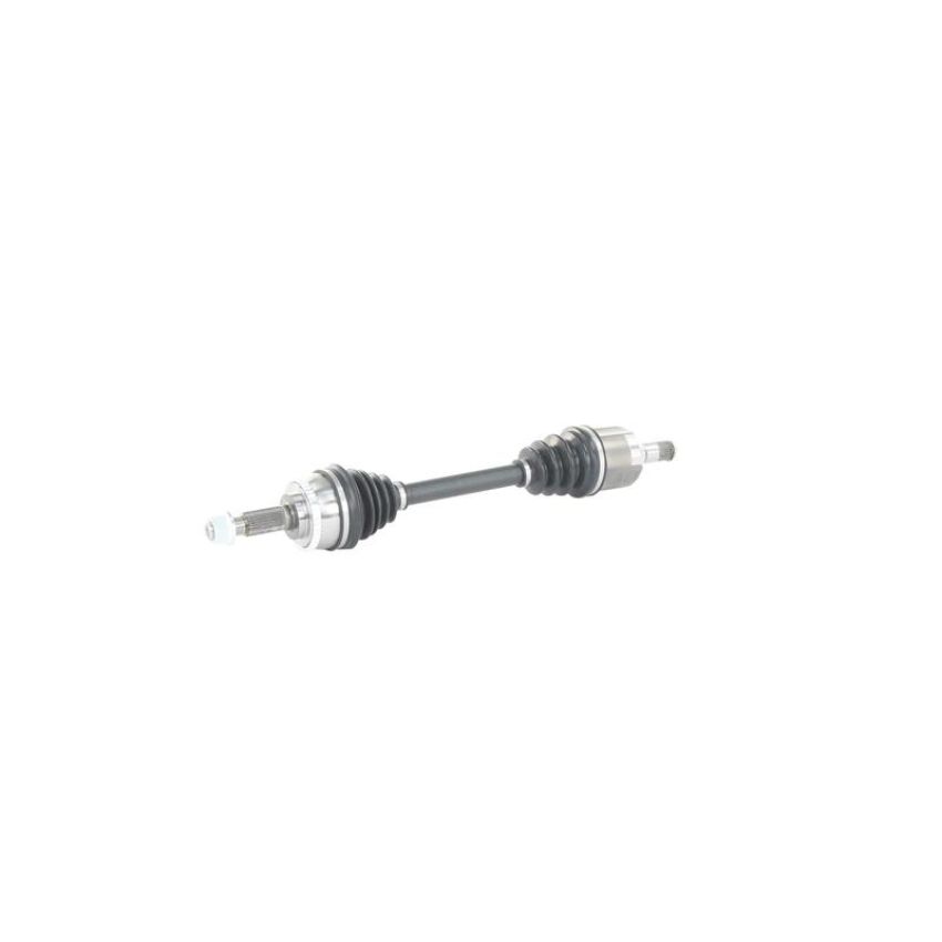 TRAKMOTIVE AXLES NI-8210 CV Axle Shaft