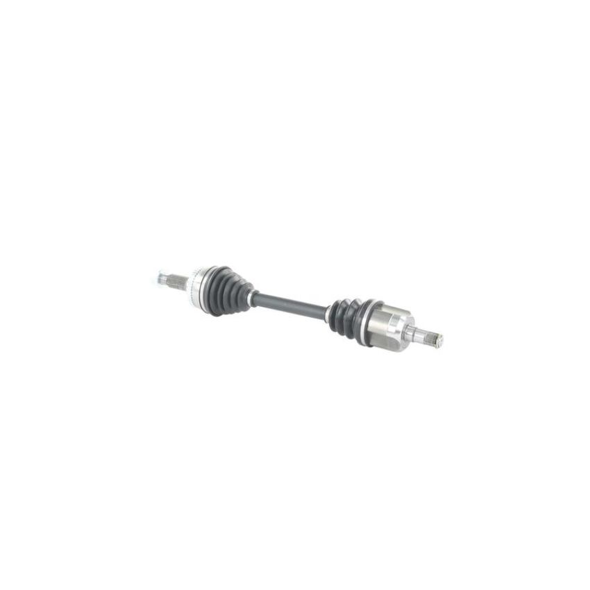 TRAKMOTIVE AXLES NI-8210 CV Axle Shaft