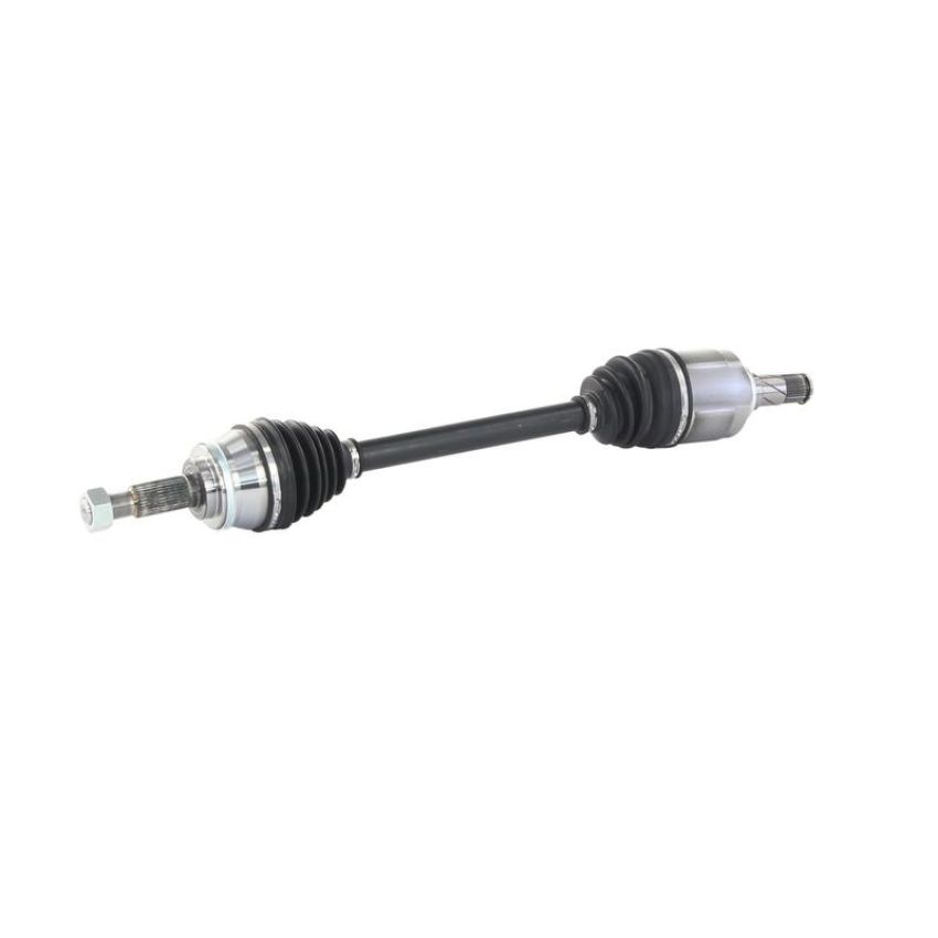 TRAKMOTIVE AXLES NI-8212 CV Axle Shaft